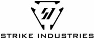 Strike Industries